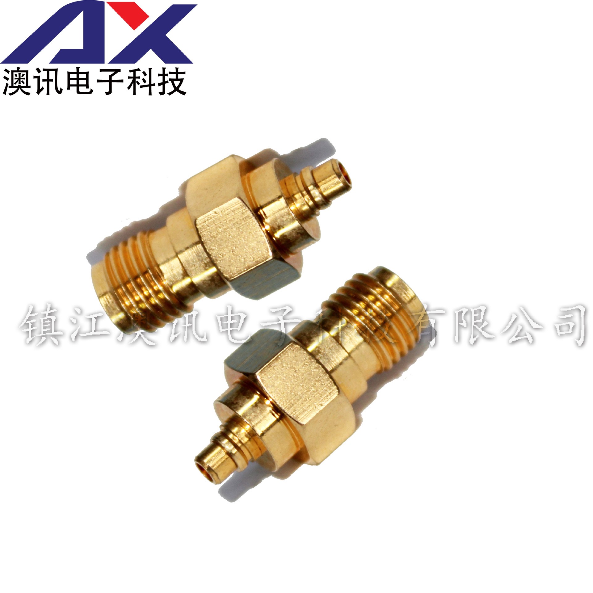光纖連接器需要在意傳輸介質(zhì)嗎？